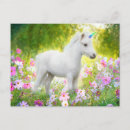 Search for funny unicorn invitations Pony