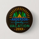 Search for road tree badges Family vacation