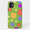 Search for funky retro iphone cases Geometric