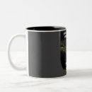 Search for canada nature mugs Outdoors
