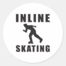 Search for rollerblade stickers Inline