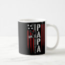 Search for mullet mugs Flag