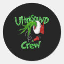Search for ultrasound stickers Cute