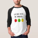 Search for example clothing Humour