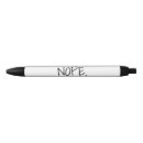 Search for funny pens Humour