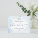 Search for logo thank you cards Social media