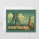 Search for germany souvenirs postcards Tourism
