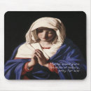 Search for virginity mousepads Purity