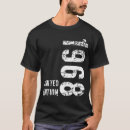 Search for 56th birthday tshirts Vintage