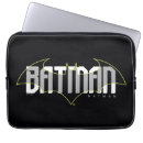 Search for batman name logo electronics Comic book