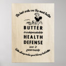 Search for 1941 posters Wwii