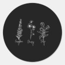 Search for keep right stickers Keep america great