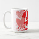 Search for graphic coffee mugs Bold