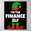 Search for funny finance posters Cartoon