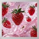 Search for ripe posters Berries