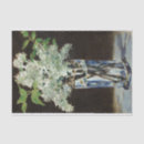 Search for crystal tissue paper Flowers