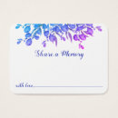 Search for share a memory cards In loving memory
