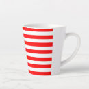 Search for state flags mugs Usa flag