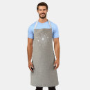 Search for modernist aprons Retro