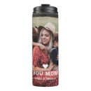 Search for create your own photo travel mugs Stylish