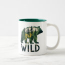 Search for tree lovers mugs Outdoors