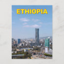 Search for ababa Ethiopian
