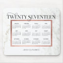 Search for 17 mousepads Modern