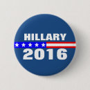 Search for presidential campaign badges Zlection