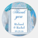 Search for special thanks stickers Cute