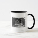 Search for riverside mugs Collection