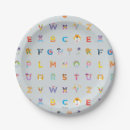 Search for abby cadabby plates Toddler
