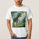 Search for dinosaur king tshirts Dinosaurs