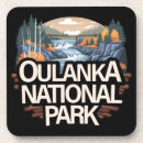 Search for national park coasters Forest