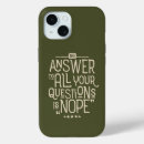 Search for sarcastic iphone cases Joke