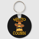Search for time for tacos key rings Tuesday taco