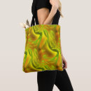 Search for abstract fruit accessories Yellow