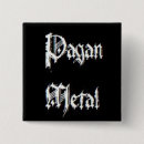 Search for axe badges Viking