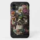 Search for pagan iphone cases Halloween