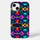 Search for formation iphone cases Rock