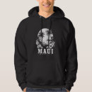 Search for maui hoodies Hawaii