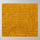 Search for wool art Winter