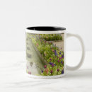 Search for north america mugs British columbia