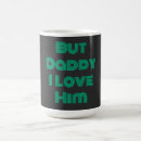 Search for keychain mugs Fun