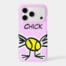 Search for funny chick iphone cases Bird