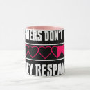 Search for console mugs Joystick