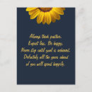 Search for brown monogram postcards Orange