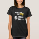 Search for backgammon womens tshirts Board