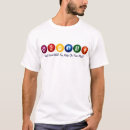 Search for animal footprints tshirts Funny