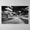 Search for vintage halloween ghost art Haunted