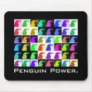Search for powers mousepads Animals